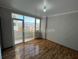 Пәтер 71.5 м² - Шериф Химшиашвили, Batumi, Грузия