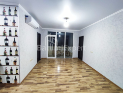 Пәтер 71.5 м² - Шериф Химшиашвили, Batumi, Грузия