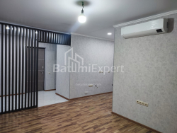 Пәтер 71.5 м² - Шериф Химшиашвили, Batumi, Грузия