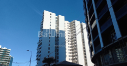 Пәтер 4-комн 71.5 m² - Шериф Химшиашвили, Batumi