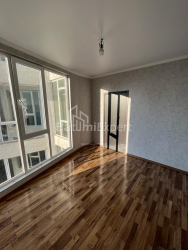 Пәтер 71.5 м² - Шериф Химшиашвили, Batumi, Грузия