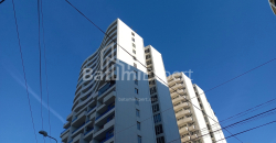 Пәтер 4-комн 71.5 m² - Шериф Химшиашвили, Batumi
