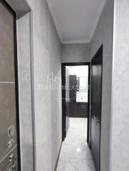 Пәтер 71.5 м² - Шериф Химшиашвили, Batumi, Грузия