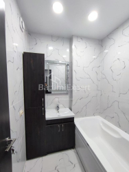 Пәтер 71.5 м² - Шериф Химшиашвили, Batumi, Грузия