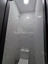 Пәтер 71.5 м² - Шериф Химшиашвили, Batumi, Грузия