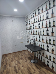 Пәтер 71.5 м² - Шериф Химшиашвили, Batumi, Грузия