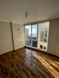 Пәтер 71.5 м² - Шериф Химшиашвили, Batumi, Грузия
