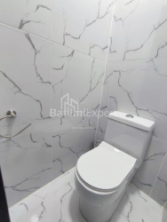 Пәтер 71.5 м² - Шериф Химшиашвили, Batumi, Грузия