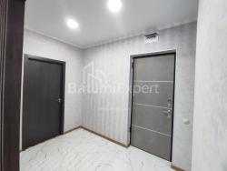 Пәтер 71.5 м² - Шериф Химшиашвили, Batumi, Грузия