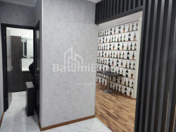 Пәтер 71.5 м² - Шериф Химшиашвили, Batumi, Грузия