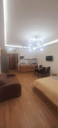 Пәтер 40 м² - Нико Пиросмани, Batumi, Грузия