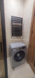 Пәтер 40 м² - Нико Пиросмани, Batumi, Грузия
