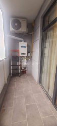 Пәтер 40 м² - Нико Пиросмани, Batumi, Грузия