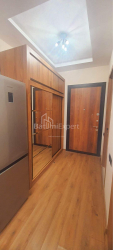Пәтер 40 м² - Нико Пиросмани, Batumi, Грузия