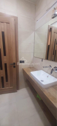Пәтер 40 м² - Нико Пиросмани, Batumi, Грузия