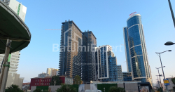 Пәтер 40 м² - Нико Пиросмани, Batumi, Грузия