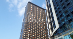 Пәтер 40 м² - Нико Пиросмани, Batumi, Грузия