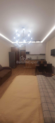 Пәтер 40 м² - Нико Пиросмани, Batumi, Грузия