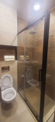 Пәтер 40 м² - Нико Пиросмани, Batumi, Грузия
