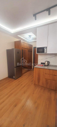 Пәтер 40 м² - Нико Пиросмани, Batumi, Грузия
