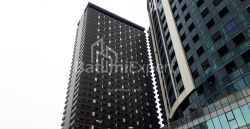 Пәтер 1-комн 40 m² - Нико Пиросмани, Batumi
