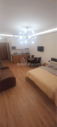 Пәтер 40 м² - Нико Пиросмани, Batumi, Грузия