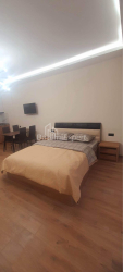 Пәтер 40 м² - Нико Пиросмани, Batumi, Грузия