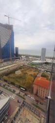 Пәтер 40 м² - Нико Пиросмани, Batumi, Грузия