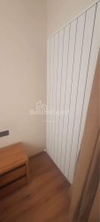 Пәтер 40 м² - Нико Пиросмани, Batumi, Грузия