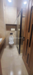 Пәтер 40 м² - Нико Пиросмани, Batumi, Грузия