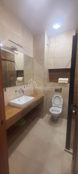 Пәтер 40 м² - Нико Пиросмани, Batumi, Грузия