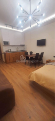 Пәтер 40 м² - Нико Пиросмани, Batumi, Грузия
