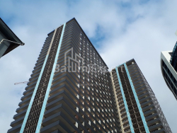 Пәтер 1-комн 40 m² - Нико Пиросмани, Batumi