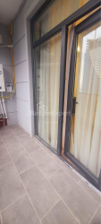 Пәтер 40 м² - Нико Пиросмани, Batumi, Грузия