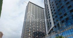 Пәтер 40 м² - Нико Пиросмани, Batumi, Грузия