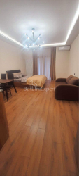 Пәтер 40 м² - Нико Пиросмани, Batumi, Грузия