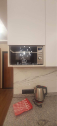 Пәтер 40 м² - Нико Пиросмани, Batumi, Грузия