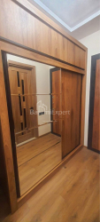 Пәтер 40 м² - Нико Пиросмани, Batumi, Грузия