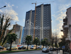 Пәтер 40 м² - Нико Пиросмани, Batumi, Грузия