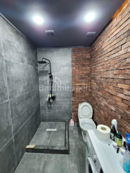 Пәтер 43 м² - Звиада Гамсахурдиа, Batumi, Грузия