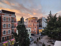 Пәтер 43 м² - Звиада Гамсахурдиа, Batumi, Грузия