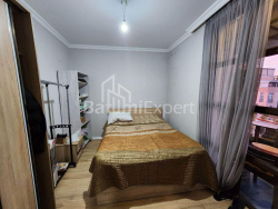 Пәтер 43 м² - Звиада Гамсахурдиа, Batumi, Грузия