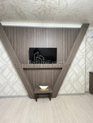 Пәтер 72 м² - Нико Пиросмани, Batumi, Грузия