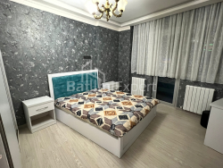 Пәтер 3-комн 72 m² - Нико Пиросмани, Batumi