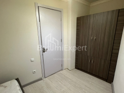 Пәтер 72 м² - Нико Пиросмани, Batumi, Грузия
