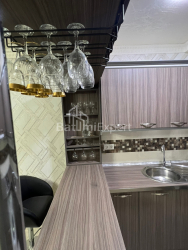 Пәтер 72 м² - Нико Пиросмани, Batumi, Грузия