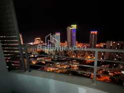 Пәтер 72 м² - Нико Пиросмани, Batumi, Грузия