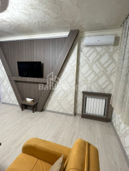 Пәтер 72 м² - Нико Пиросмани, Batumi, Грузия