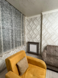 Пәтер 72 м² - Нико Пиросмани, Batumi, Грузия