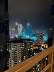 Пәтер 72 м² - Нико Пиросмани, Batumi, Грузия